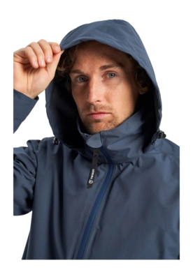 4---5017780_dew-point-parka-m-detail_964_12-_no-bg