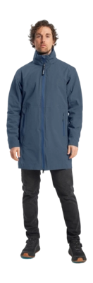 5---5017908_dew-point-parka-m-fullbody_999_21-_no-bg