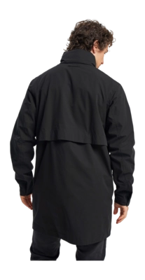 2---5017780_dew-point-parka-m-back_999_6-_no-bg