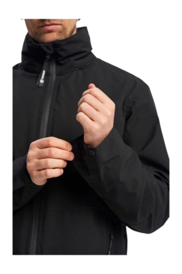 3---5017780_dew-point-parka-m-detail_999_11-_no-bg