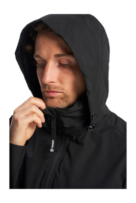 4---5017780_dew-point-parka-m-detail_999_12-_no-bg