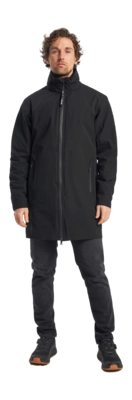 5---5017780_dew-point-parka-m-fullbody_999_21-_no-bg
