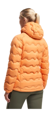 2---5017960_txlite-shibui-jacket-w-back_215_6-_no-bg