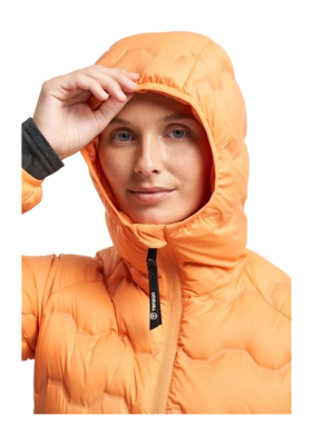 4---5017960_txlite-shibui-jacket-w-detail_215_12-_no-bg