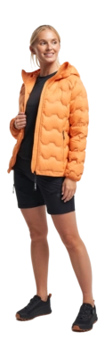5---5017960_txlite-shibui-jacket-w-fullbody_215_21-_no-bg