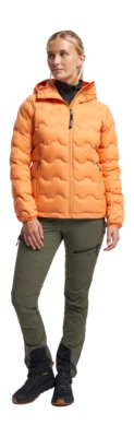 6---5017960_txlite-shibui-jacket-w-fullbody_215_22-_no-bg
