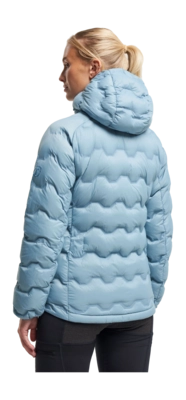 2---5017960_txlite-shibui-jacket-w-back_644_6-_no-bg