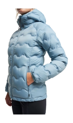 3---5017960_txlite-shibui-jacket-w-detail_644_11-_no-bg