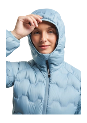 4---5017960_txlite-shibui-jacket-w-detail_644_12-_no-bg