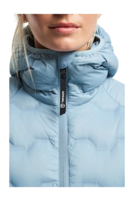 5---5017960_txlite-shibui-jacket-w-detail_644_13-_no-bg