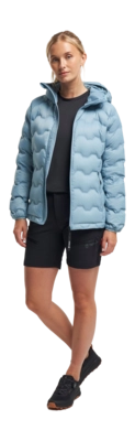6---5017960_txlite-shibui-jacket-w-fullbody_644_21-_no-bg