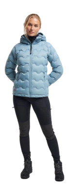 7---5017960_txlite-shibui-jacket-w-fullbody_644_22-_no-bg