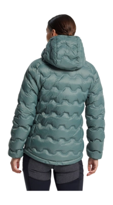 2---5017930_txlite-shibui-hood-down-puffer-w-back_648_6-_no-bg