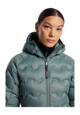 3---5017930_txlite-shibui-hood-down-puffer-w-detail_648_11-_no-bg
