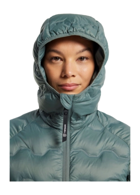 4---5017930_txlite-shibui-hood-down-puffer-w-detail_648_12-_no-bg