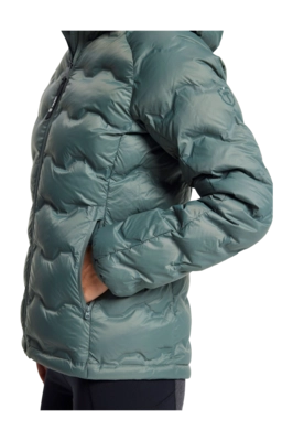 5---5017930_txlite-shibui-hood-down-puffer-w-detail_648_13-_no-bg