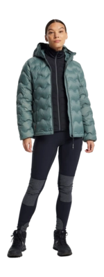 6---5017930_txlite-shibui-hood-down-puffer-w-fullbody_648_21-_no-bg