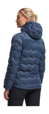 2---5017960_txlite-shibui-jacket-w-back_964_6-_no-bg