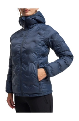 3---5017960_txlite-shibui-jacket-w-detail_11-_no-bg