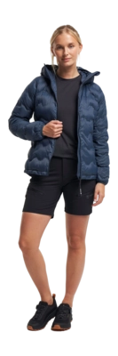 5---5017960_txlite-shibui-jacket-w-fullbody_964_21-_no-bg