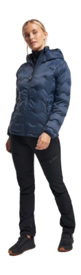 6---5017960_txlite-shibui-jacket-w-fullbody_964_22-_no-bg