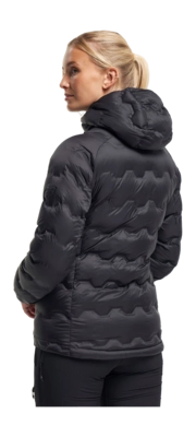 2---5017960_txlite-shibui-jacket-w-back_999_6-_no-bg