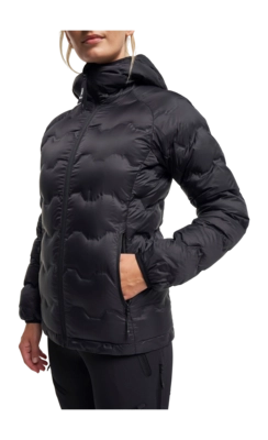 3---5017960_txlite-shibui-jacket-w-detail_999_11-_no-bg