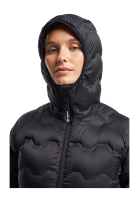 4---5017960_txlite-shibui-jacket-w-detail_999_12-_no-bg
