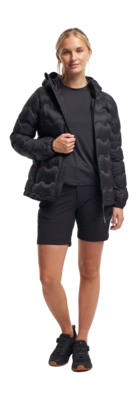 5---5017960_txlite-shibui-jacket-w-fullbody_999_21-_no-bg