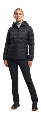6---5017960_txlite-shibui-jacket-w-fullbody_999_22-_no-bg
