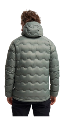 2---5017961_txlite-shibui-jacket-m-back_648_6-_no-bg