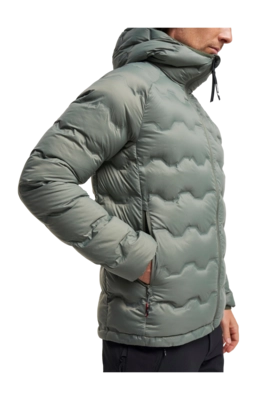 3---5017961_txlite-shibui-jacket-m-detail_648_11-_no-bg