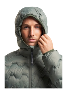 4---5017961_txlite-shibui-jacket-m-detail_648_12-_no-bg