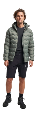 5---5017961_txlite-shibui-jacket-m-fullbody_648_21-_no-bg