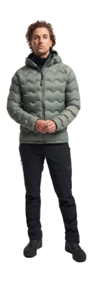 6---5017961_txlite-shibui-jacket-m-fullbody_648_22-_no-bg