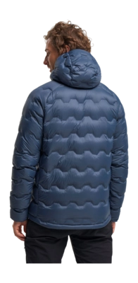 2---5017961_txlite-shibui-jacket-m-back_964_6-_no-bg