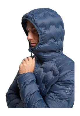 3---5017961_txlite-shibui-jacket-m-detail_964_11-_no-bg