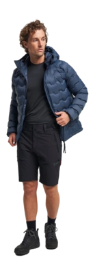 4---5017961_txlite-shibui-jacket-m-fullbody_964_21-_no-bg