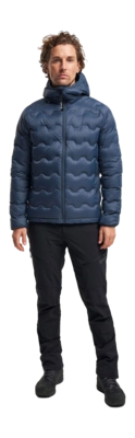 5---5017961_txlite-shibui-jacket-m-fullbody_964_22-_no-bg
