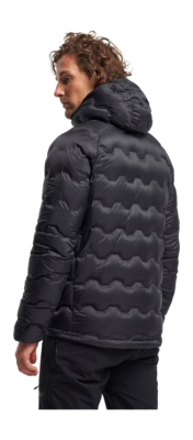 2---5017961_txlite-shibui-jacket-m-back_999_6-_no-bg