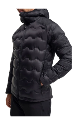 3---5017961_txlite-shibui-jacket-m-detail_999_11-_no-bg