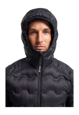 4---5017961_txlite-shibui-jacket-m-detail_999_12-_no-bg