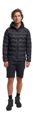 5---5017961_txlite-shibui-jacket-m-fullbody_999_21-_no-bg