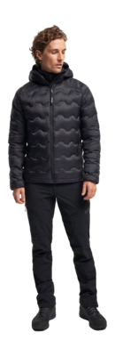 6---5017961_txlite-shibui-jacket-m-fullbody_999_22-_no-bg