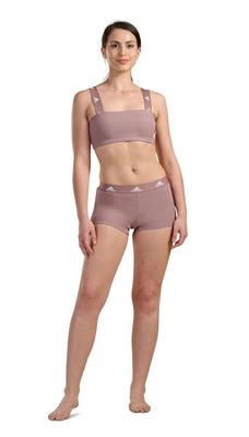 5---4A1H74-829_front