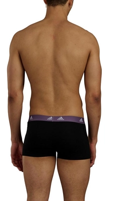 2---4A1M02-079_back