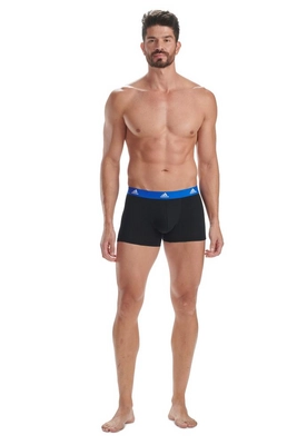 6---4A1M02-911_front