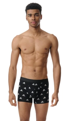 6---4A1M02-913_front