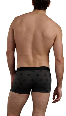 2---4A1M02-924_back