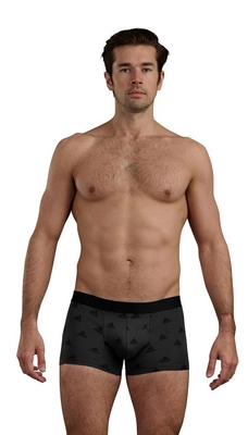6---4A1M02-924_front
